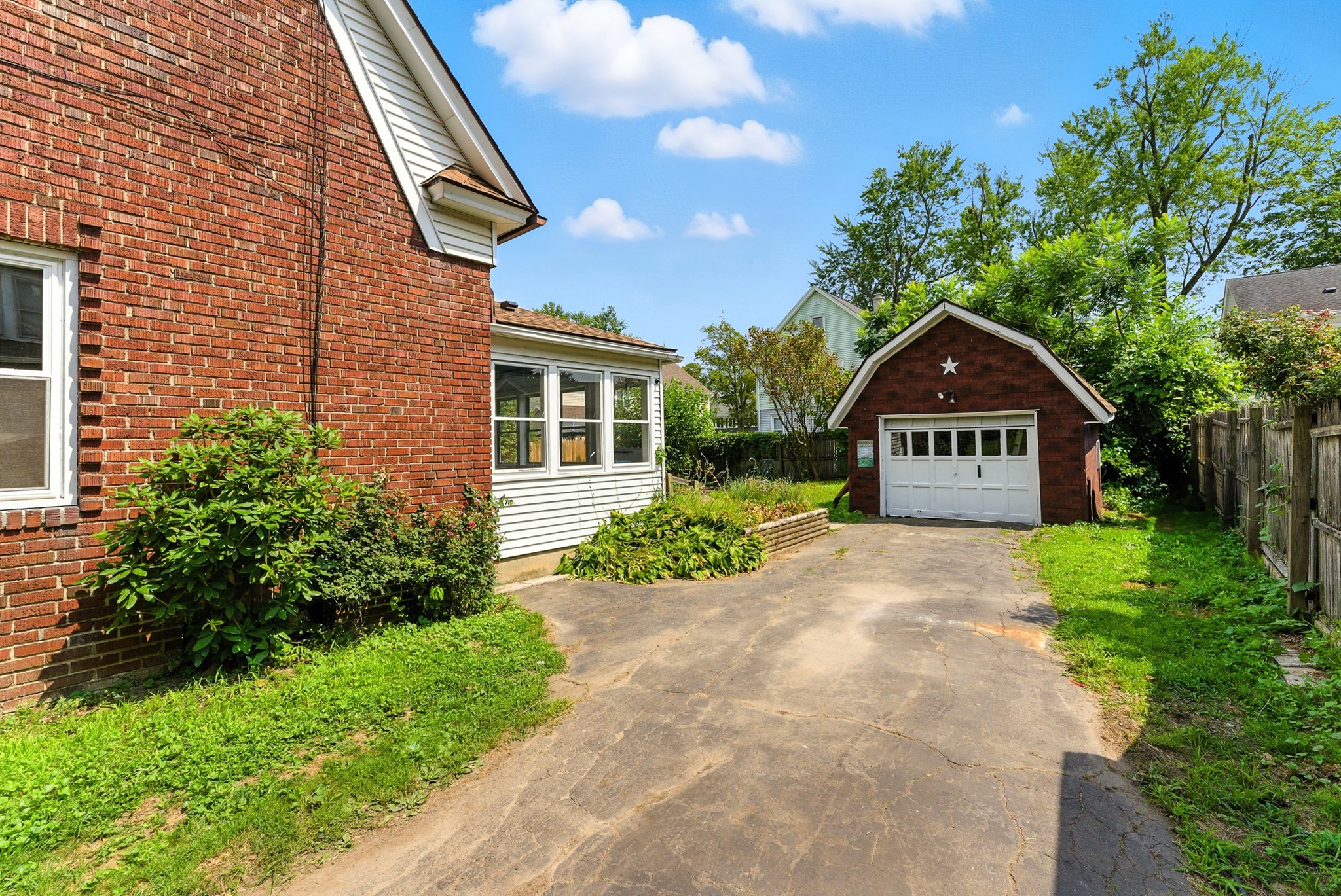 west-springfield - #73415461