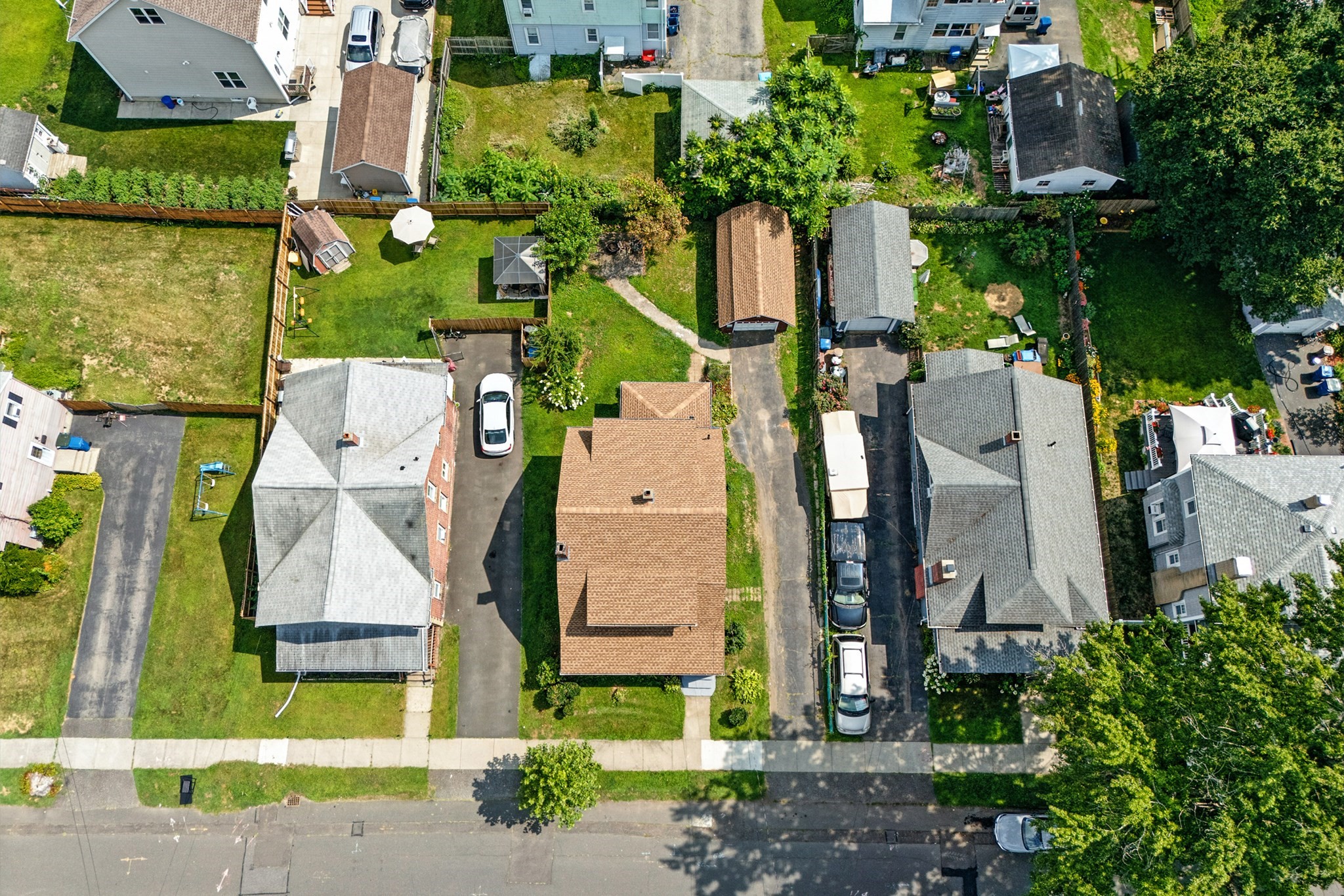 west-springfield - #73415461