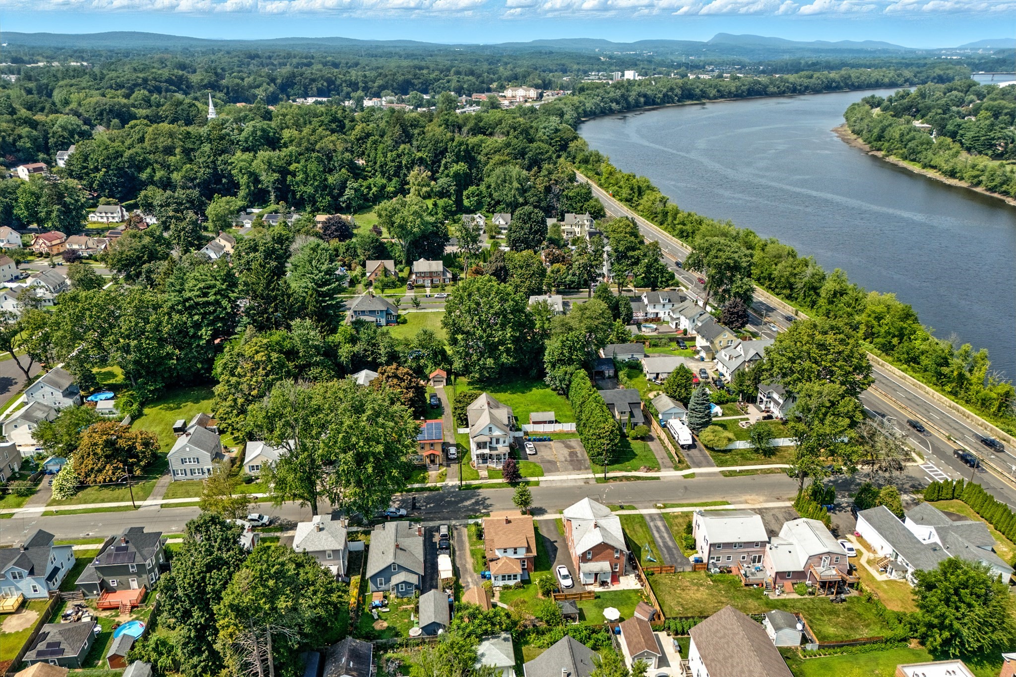 west-springfield - #73415461