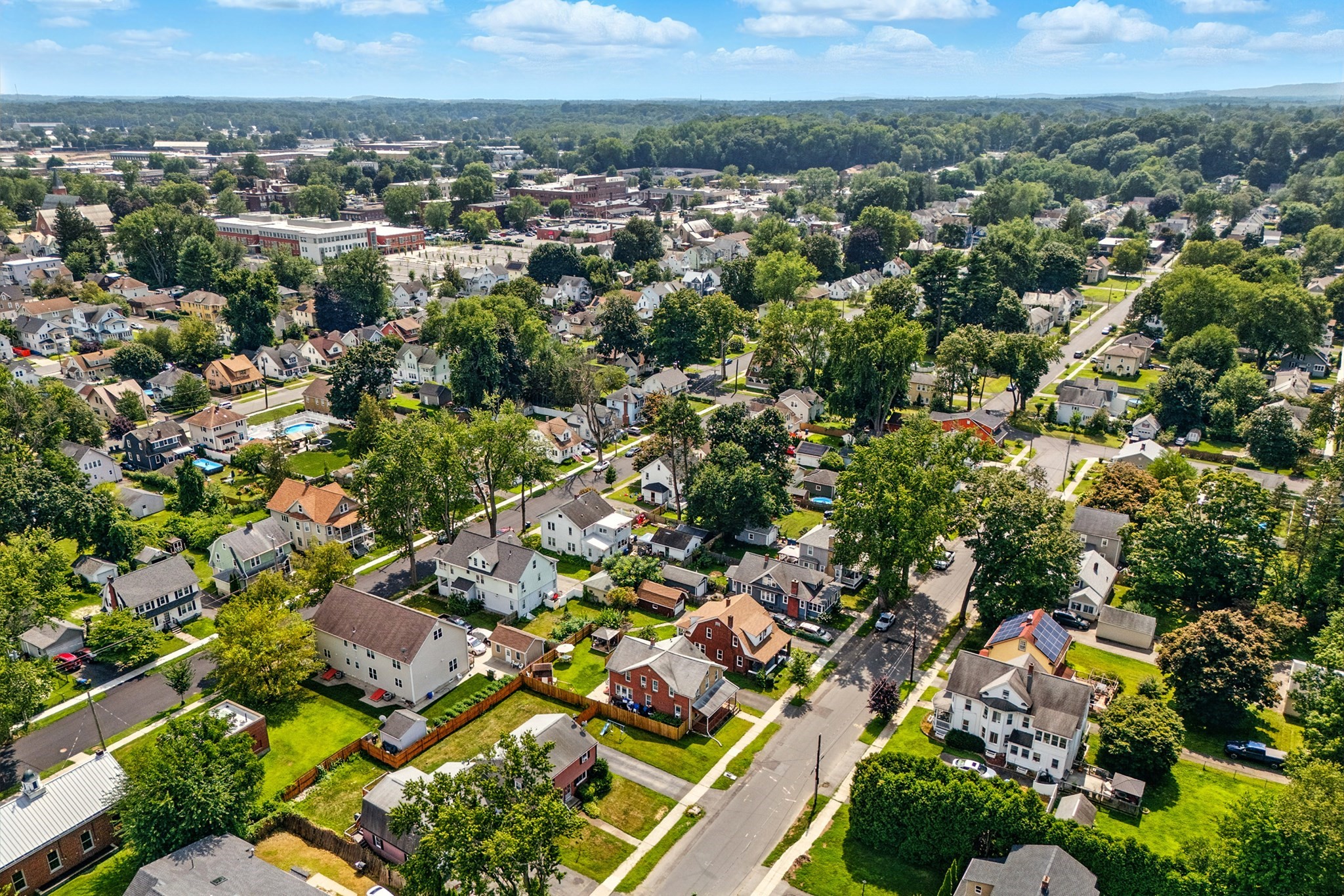 west-springfield - #73415461