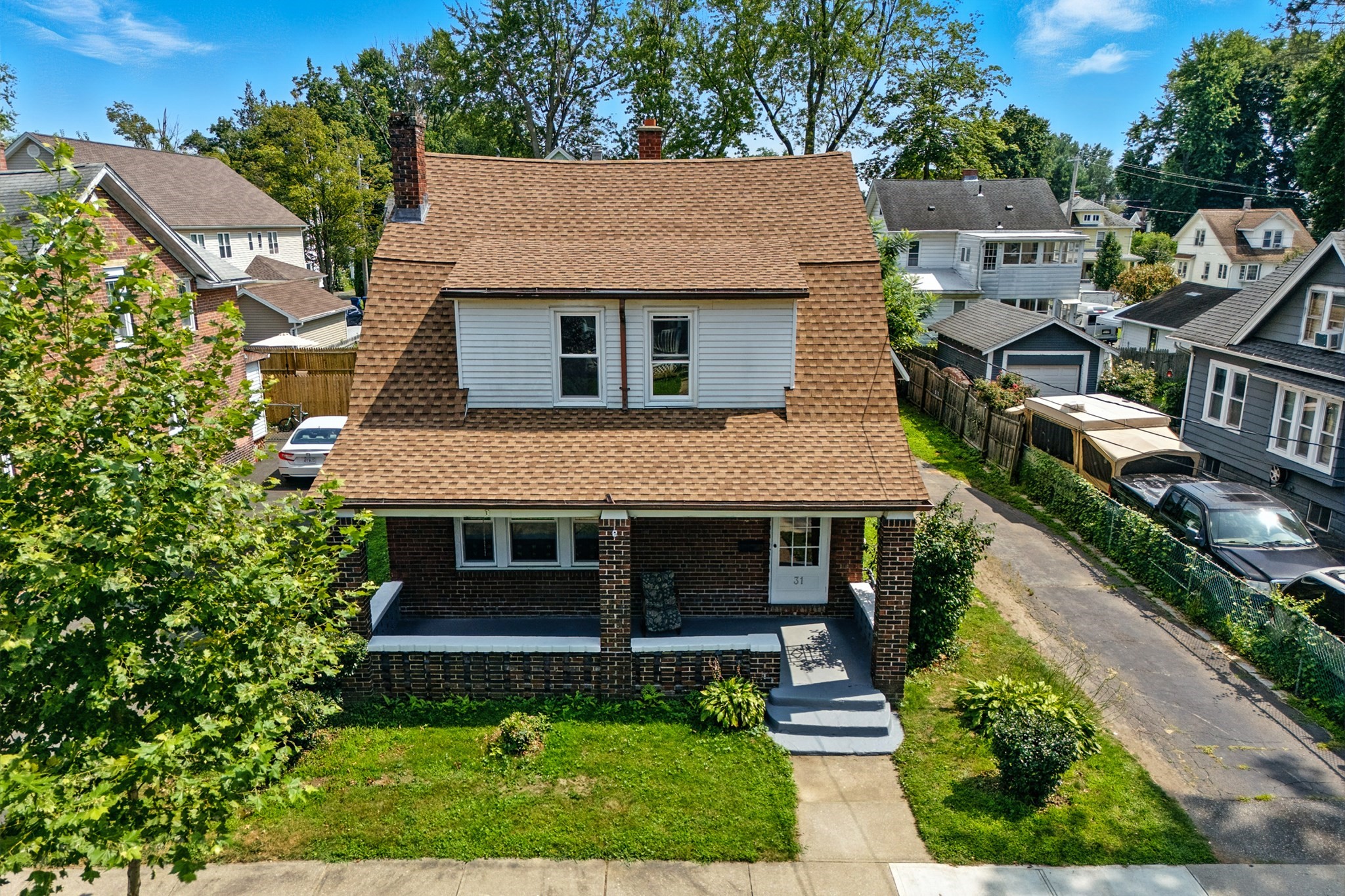 west-springfield - #73415461