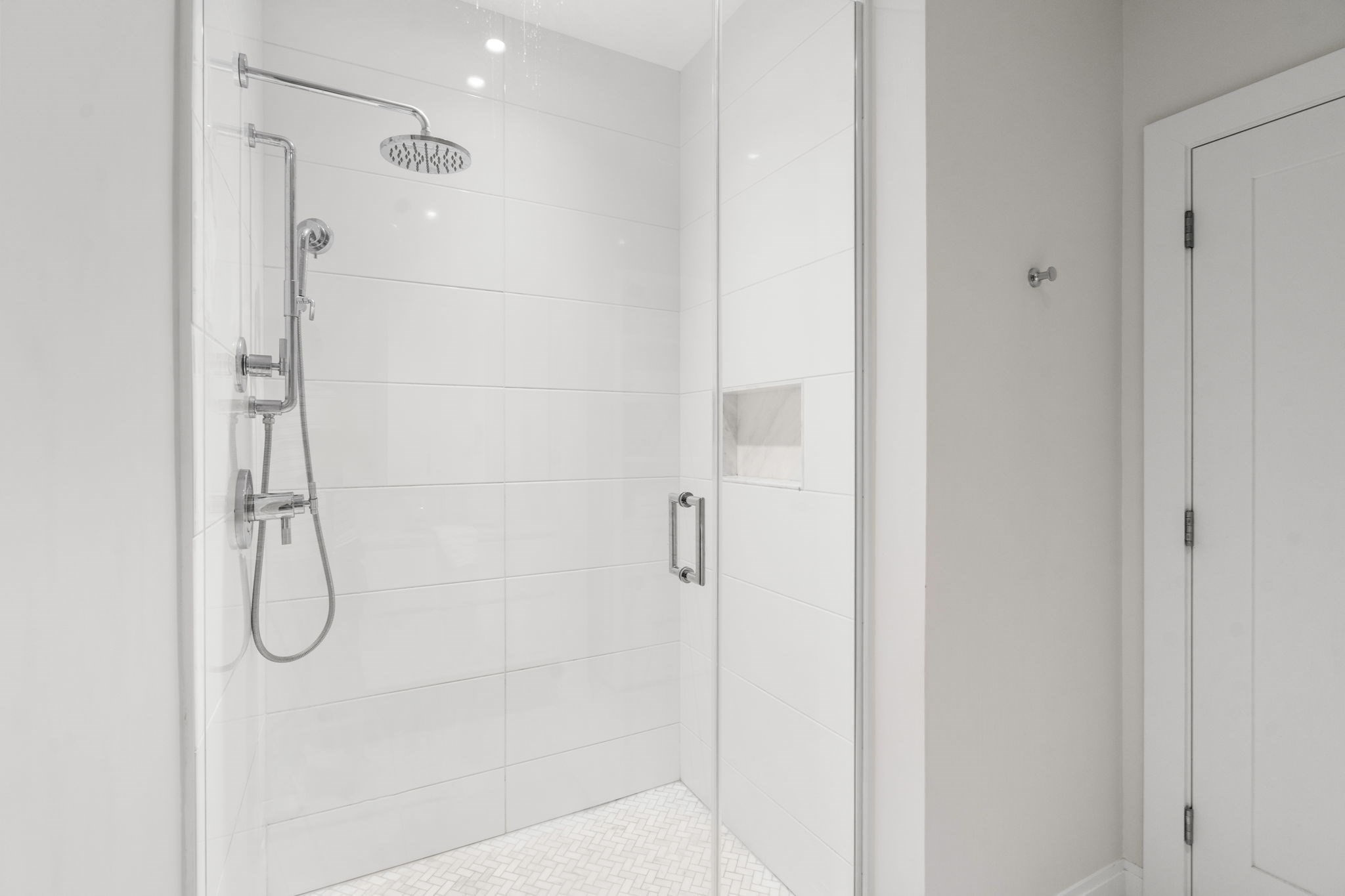 100 Shawmut Ave Unit 205, South End, Boston, MA 02118 - Image 11