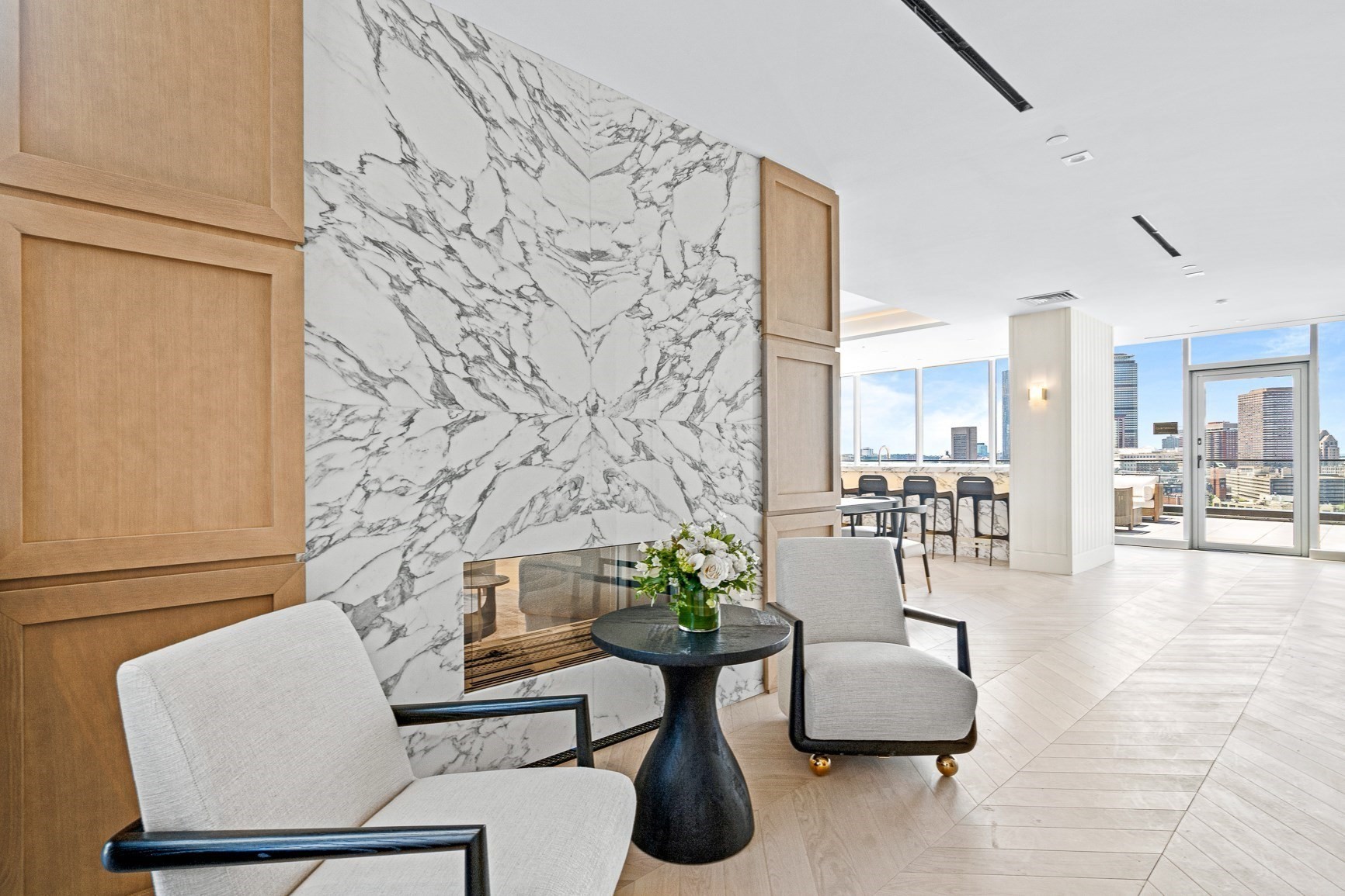 100 Shawmut Ave Unit 205, South End, Boston, MA 02118 - Image 16