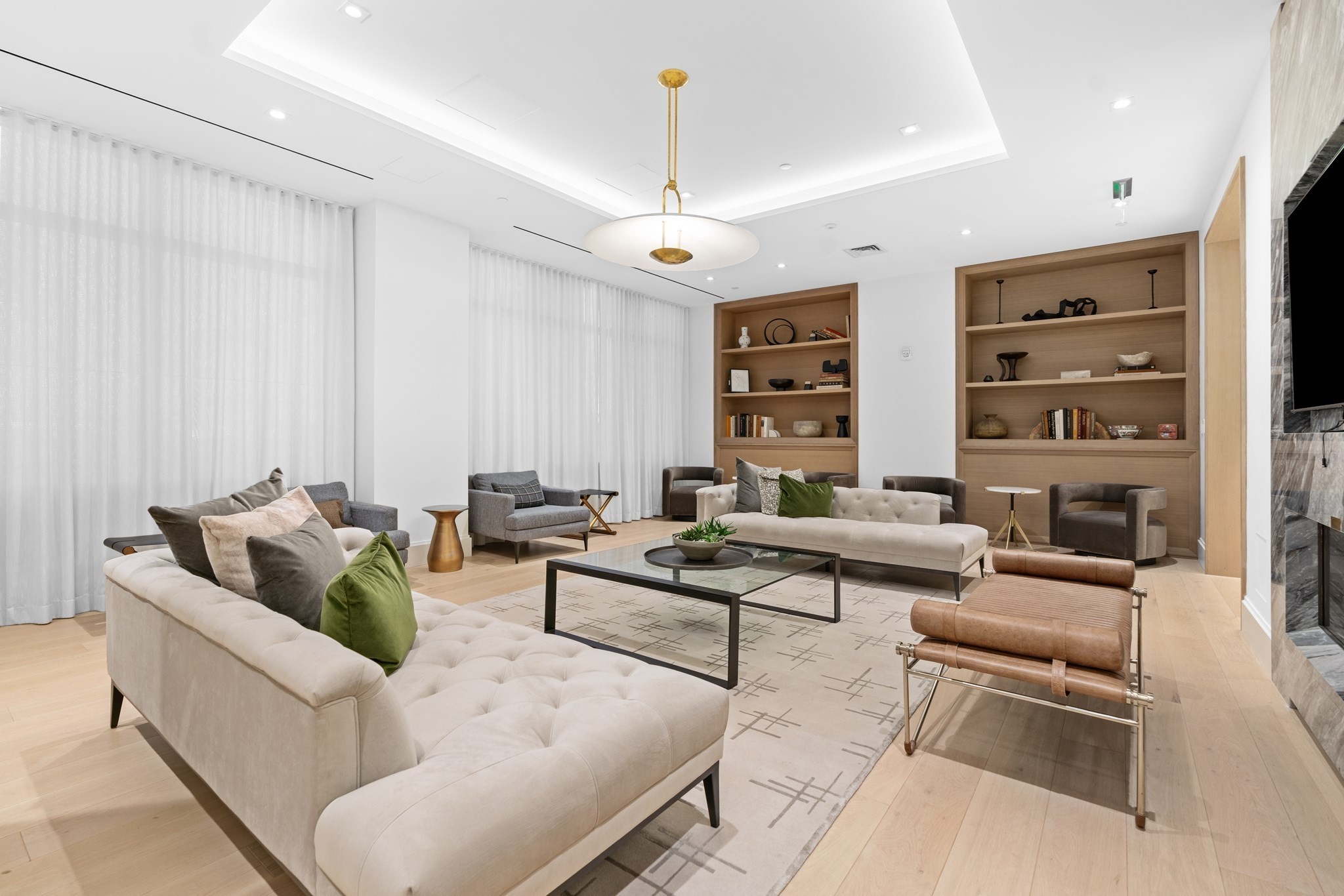 100 Shawmut Ave Unit 205, South End, Boston, MA 02118 - Image 21