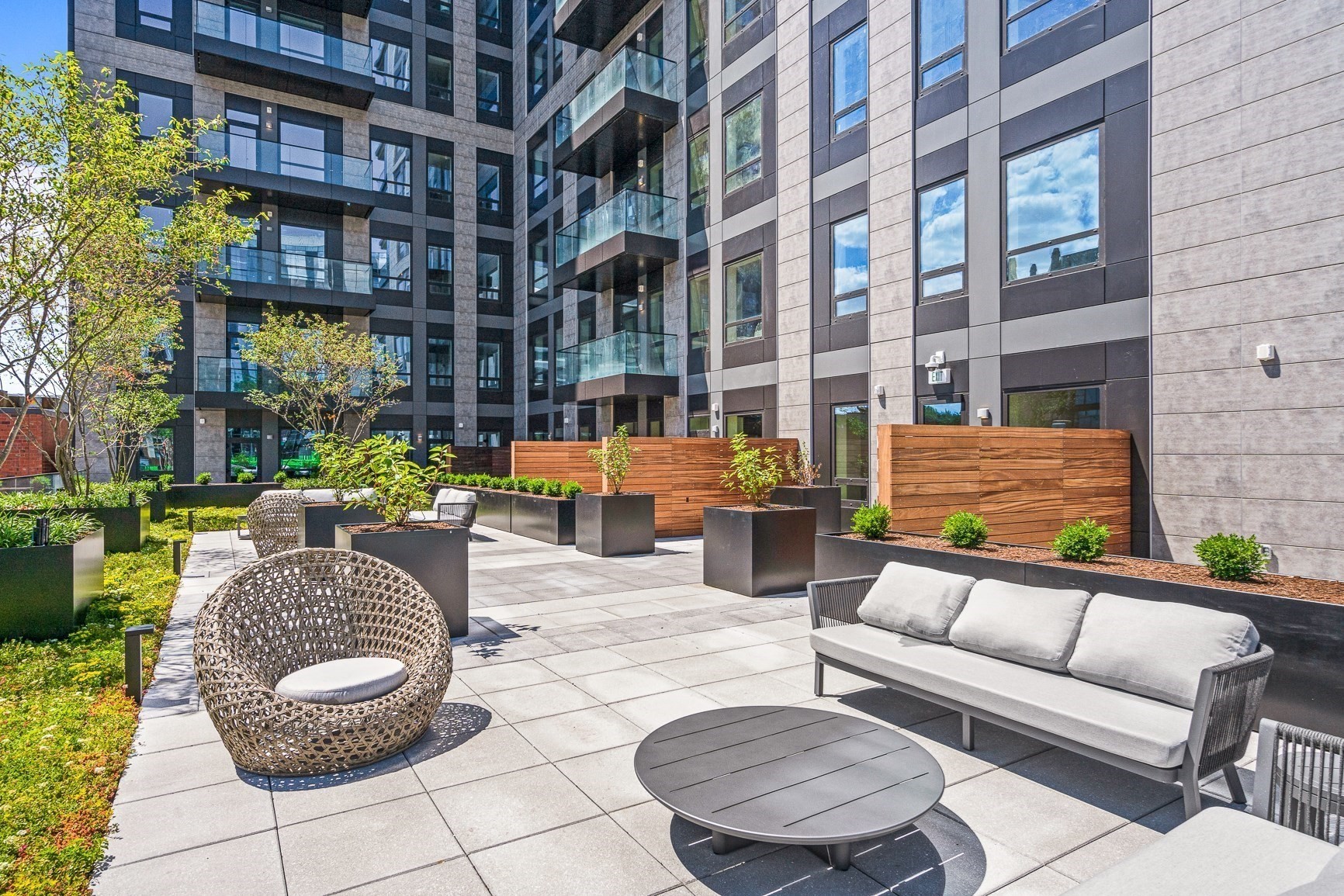 100 Shawmut Ave Unit 205, South End, Boston, MA 02118 - Image 28