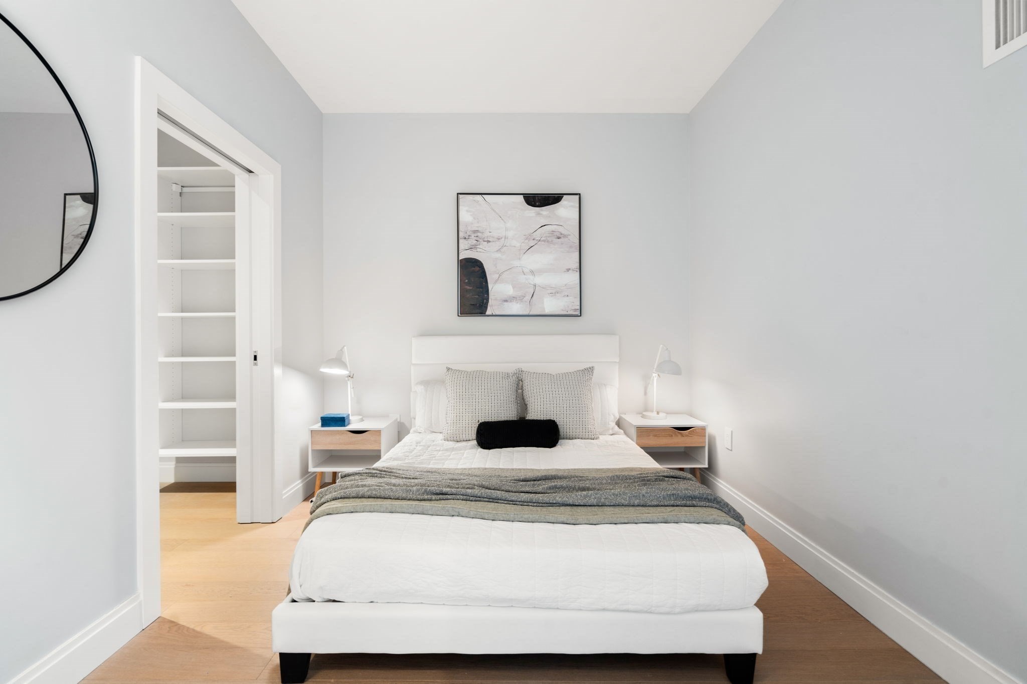 100 Shawmut Ave Unit 205, South End, Boston, MA 02118 - Image 7