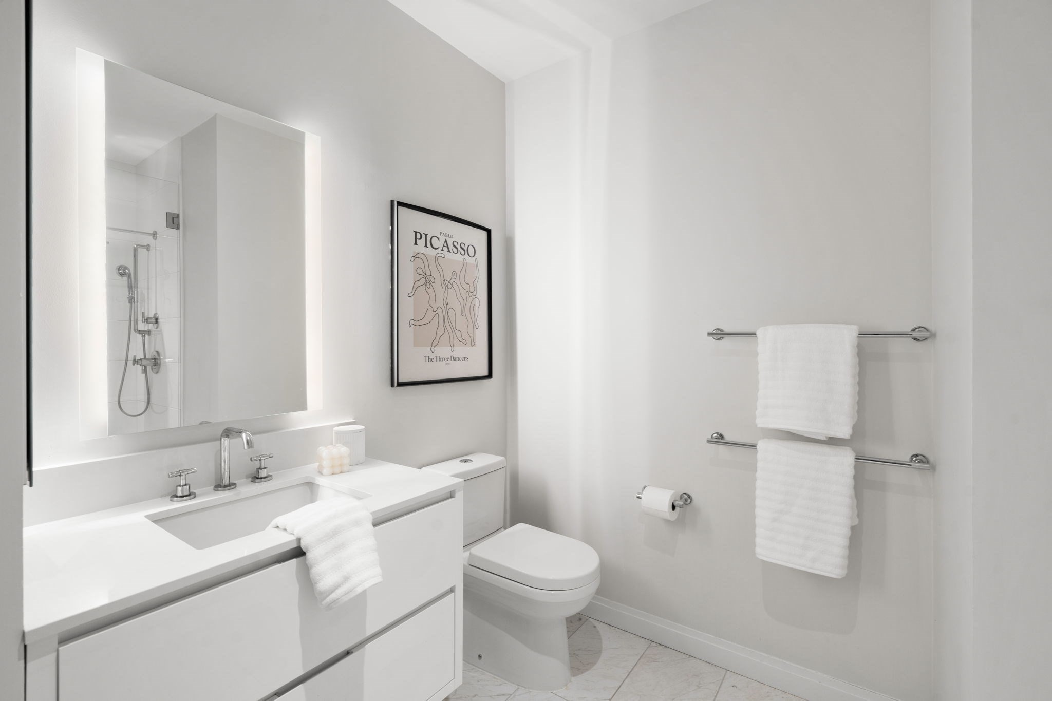 100 Shawmut Ave Unit 205, South End, Boston, MA 02118 - Image 10