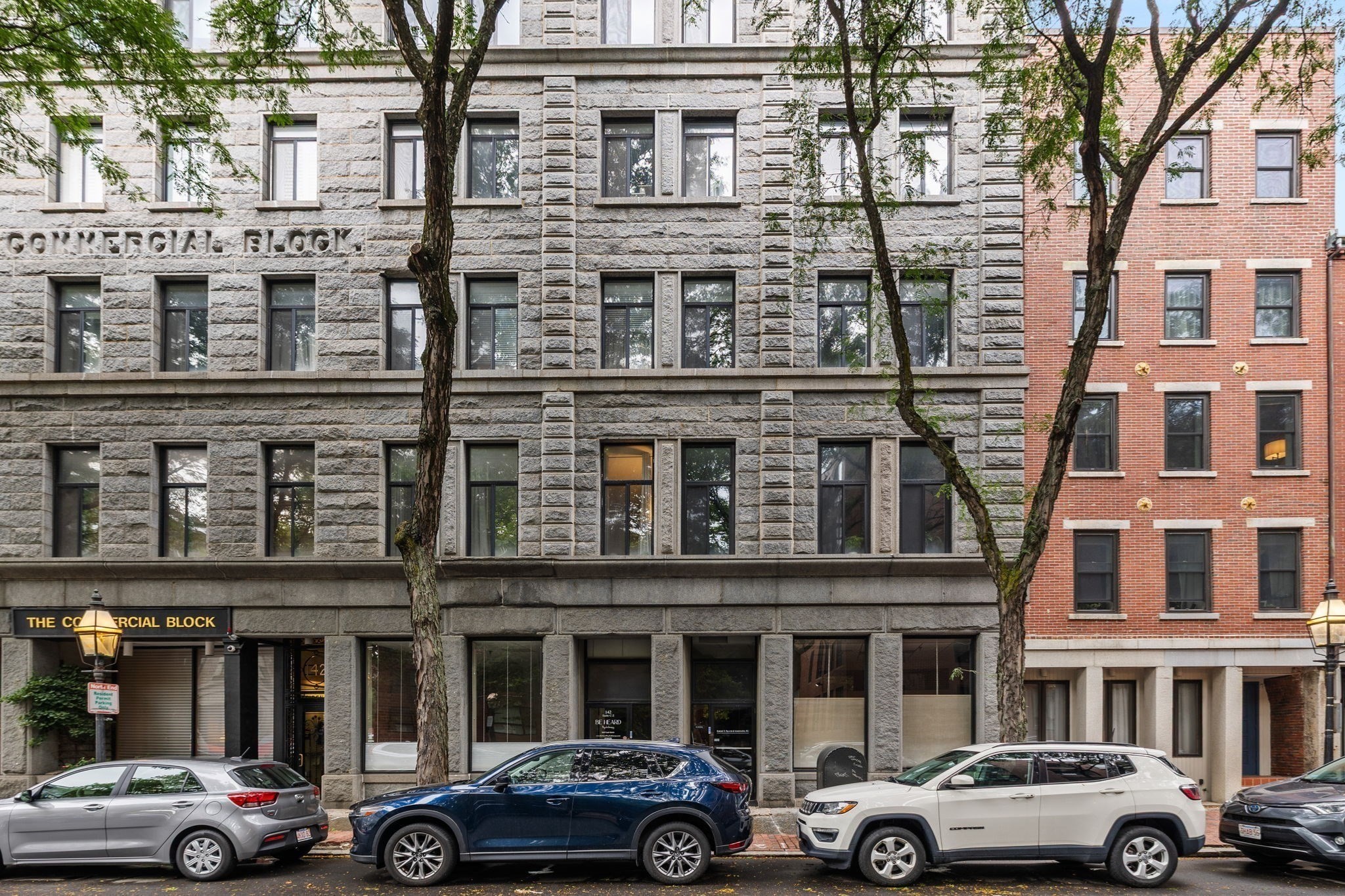 north-end - #73415467