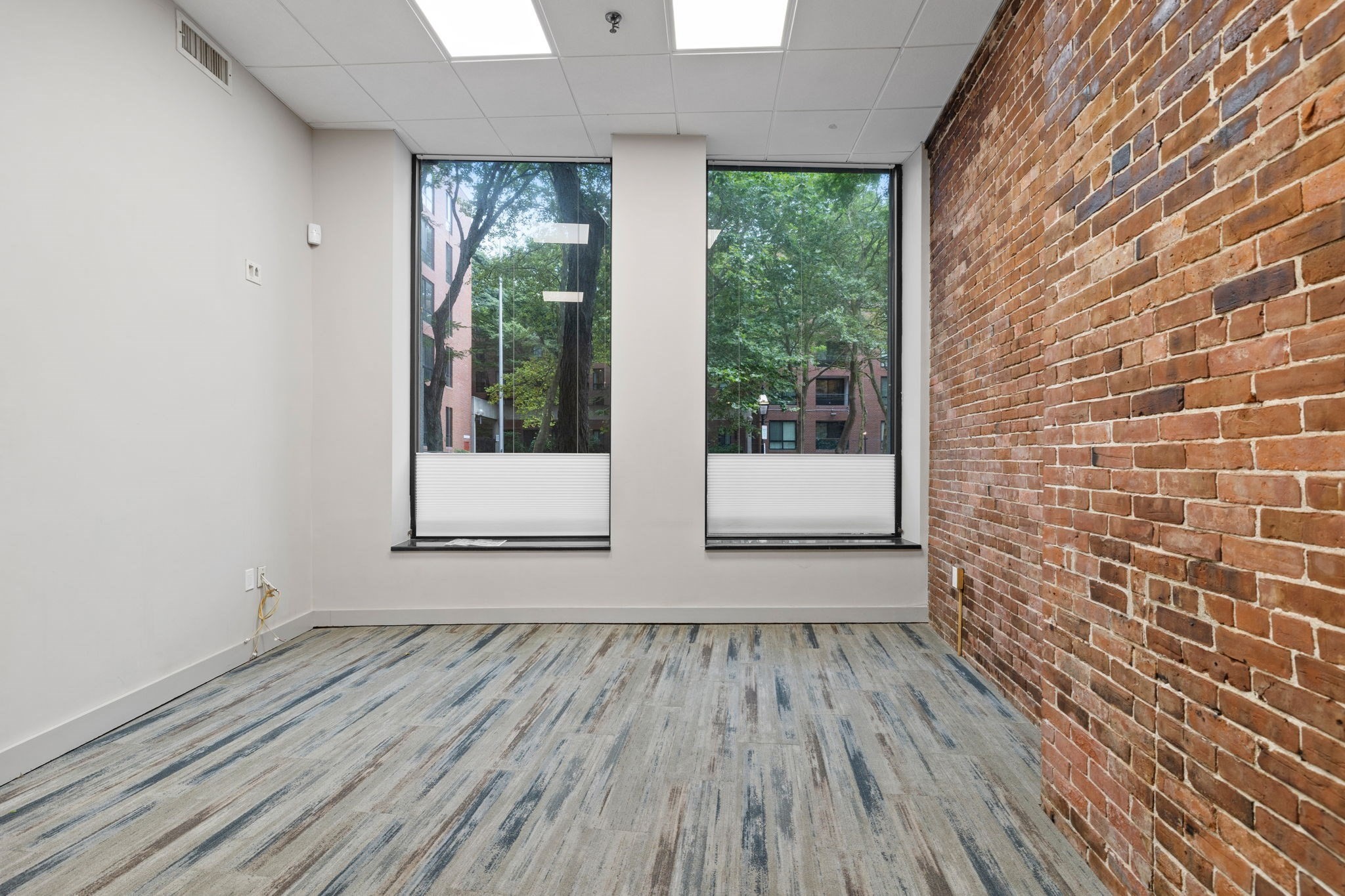 north-end - #73415467