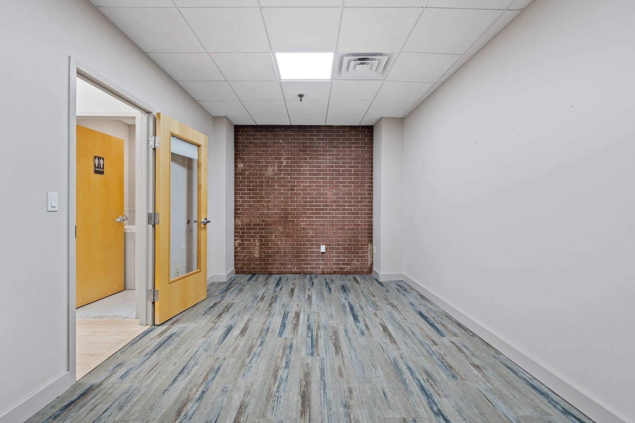 north-end - #73415467