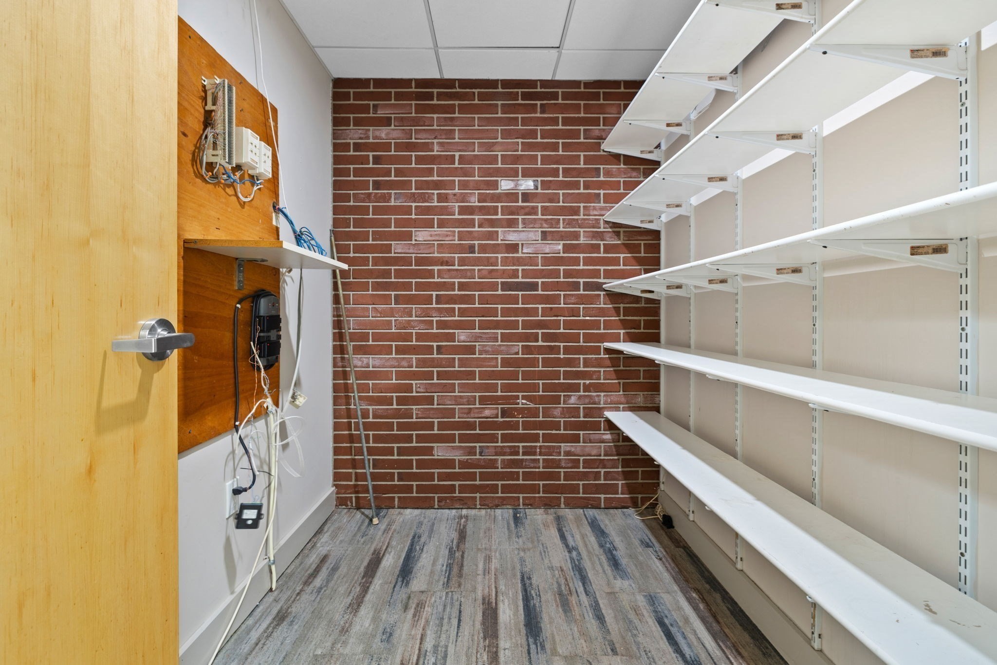 north-end - #73415467