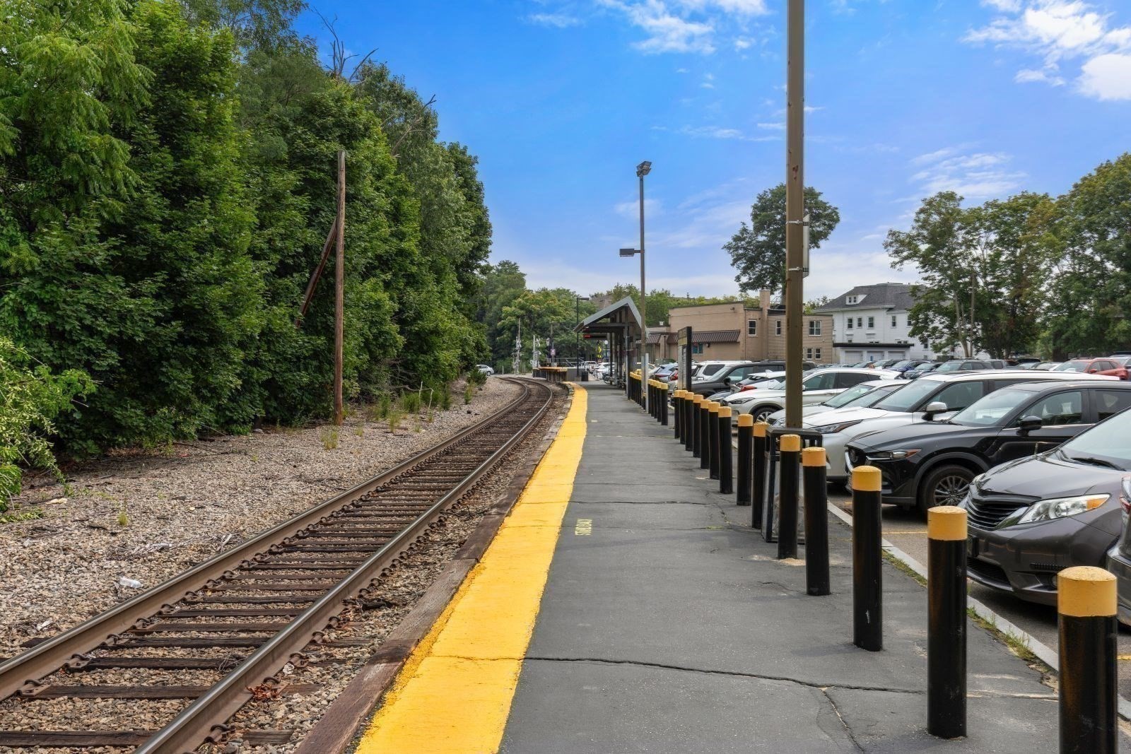 canton - #73415468