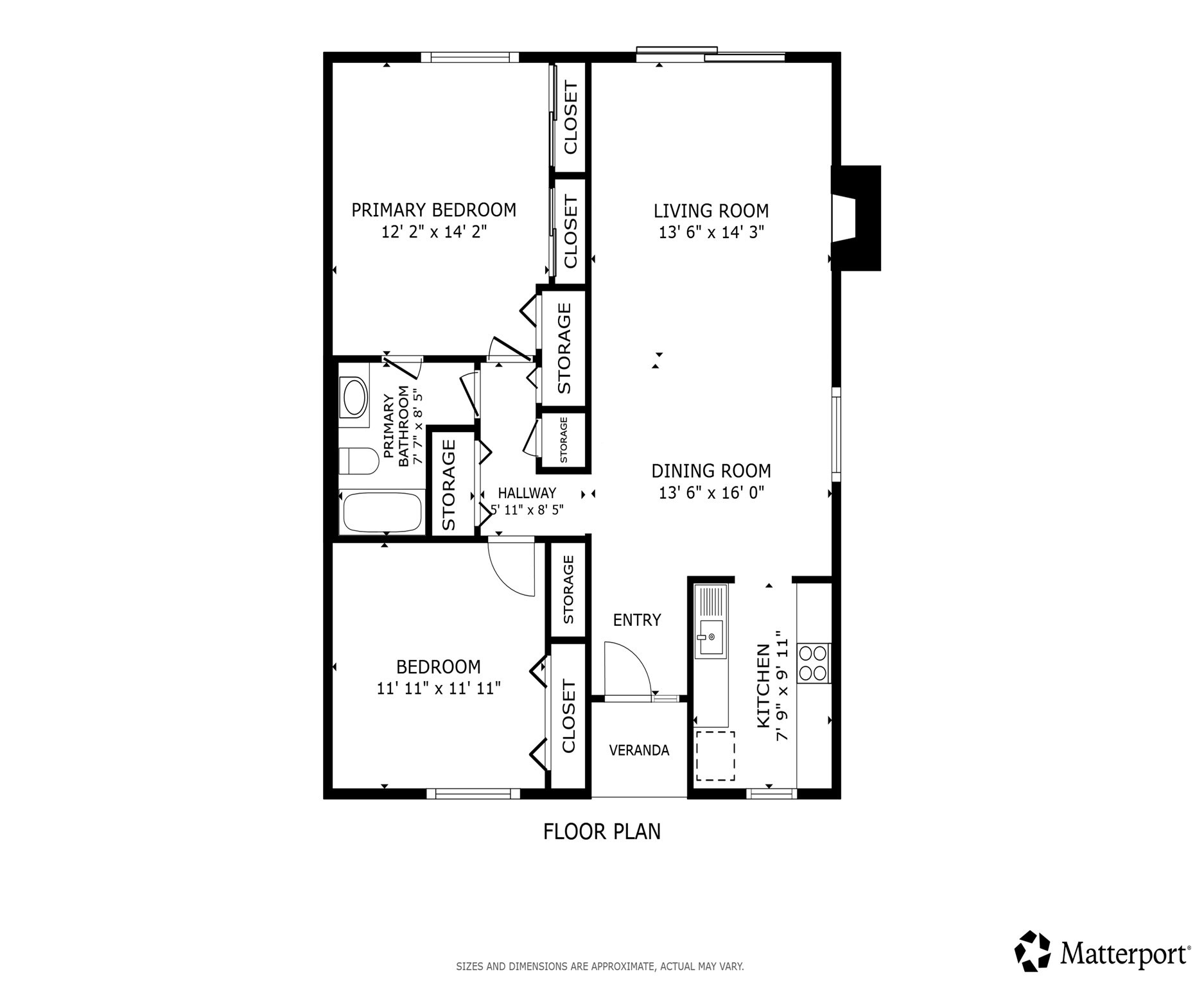 franklin - #73415482