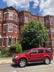 30 Alaska St, Roxbury, Boston, MA 02119