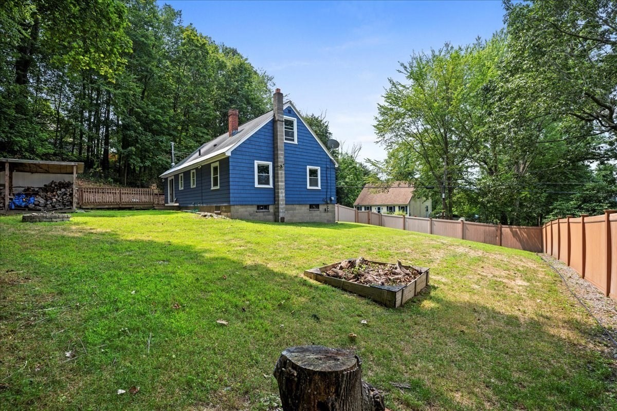 61 Elmwood St, Auburn, MA 01501 - Image 2