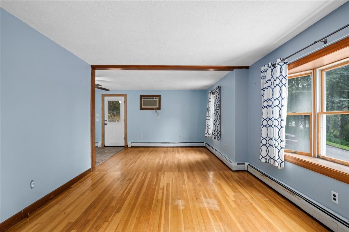 61 Elmwood St, Auburn, MA 01501 - Image 12