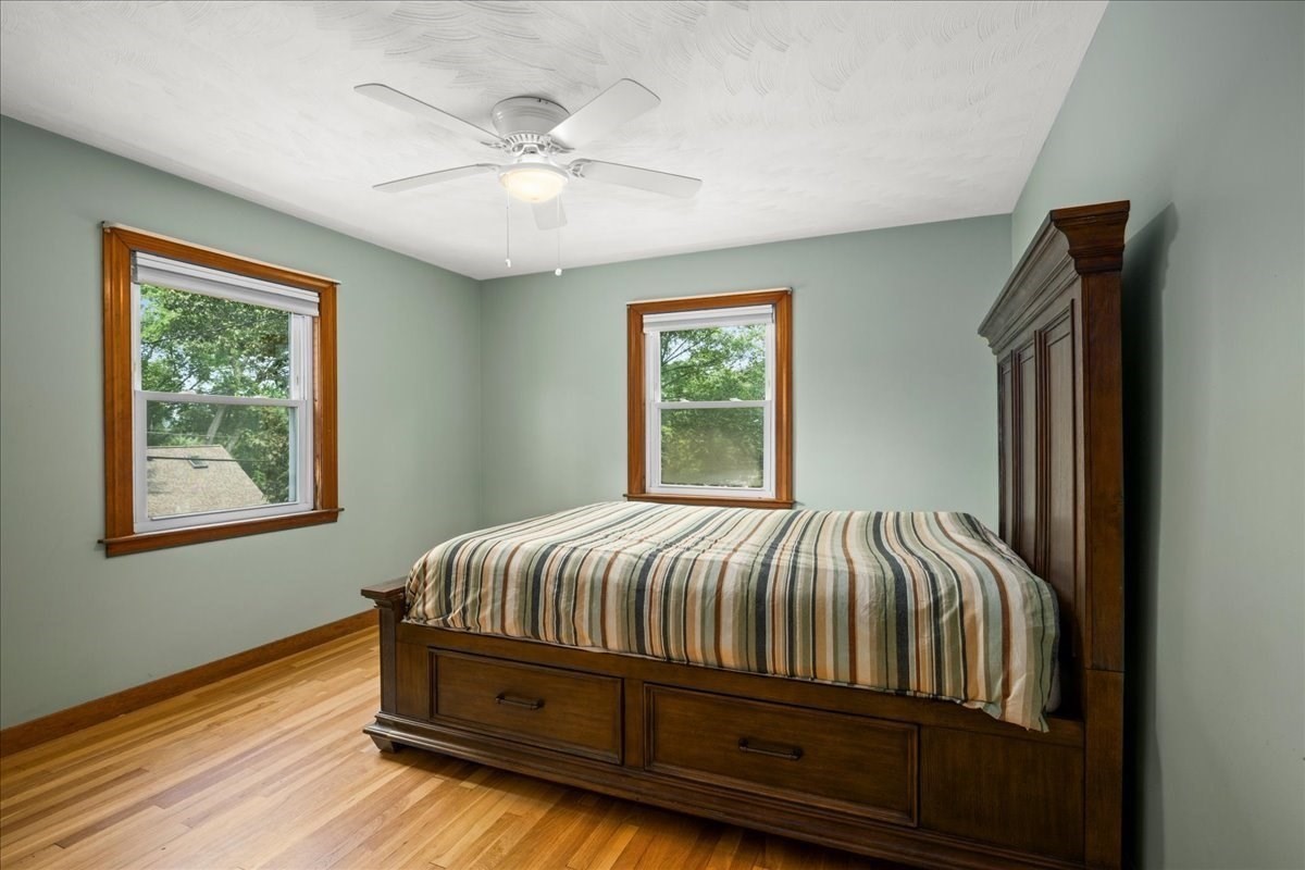 61 Elmwood St, Auburn, MA 01501 - Image 13