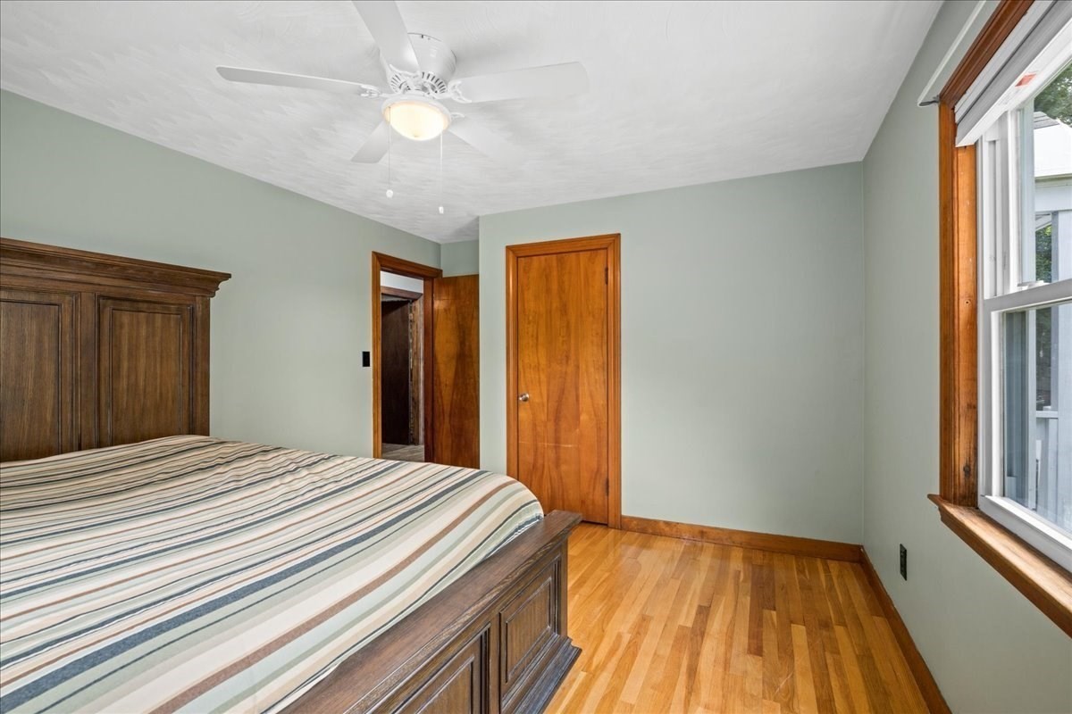 61 Elmwood St, Auburn, MA 01501 - Image 14