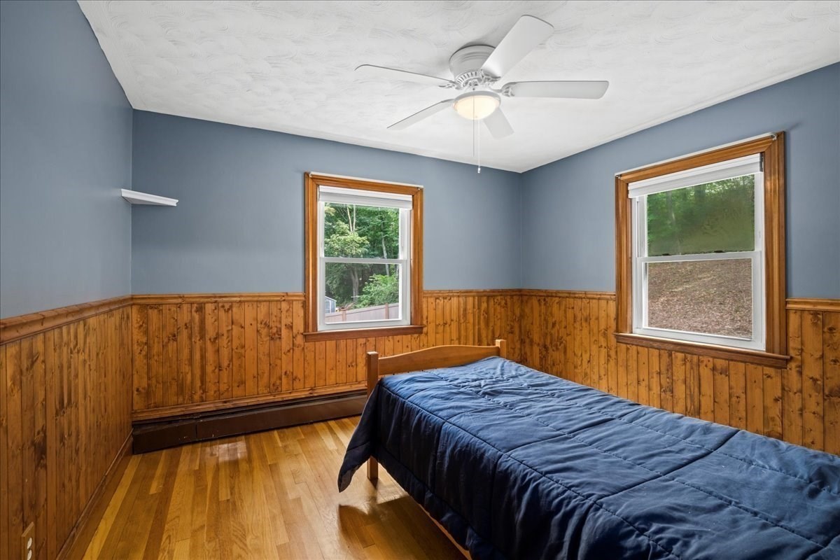 61 Elmwood St, Auburn, MA 01501 - Image 15