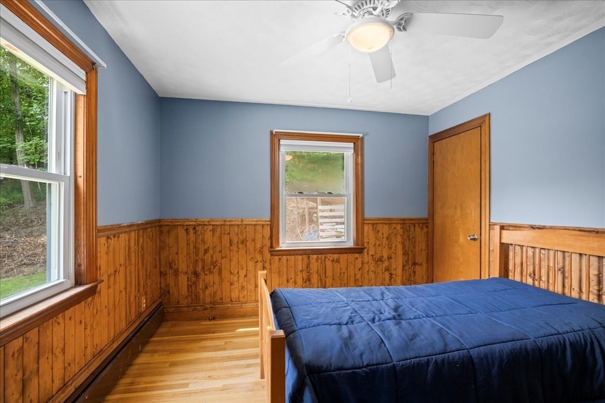 61 Elmwood St, Auburn, MA 01501 - Image 16