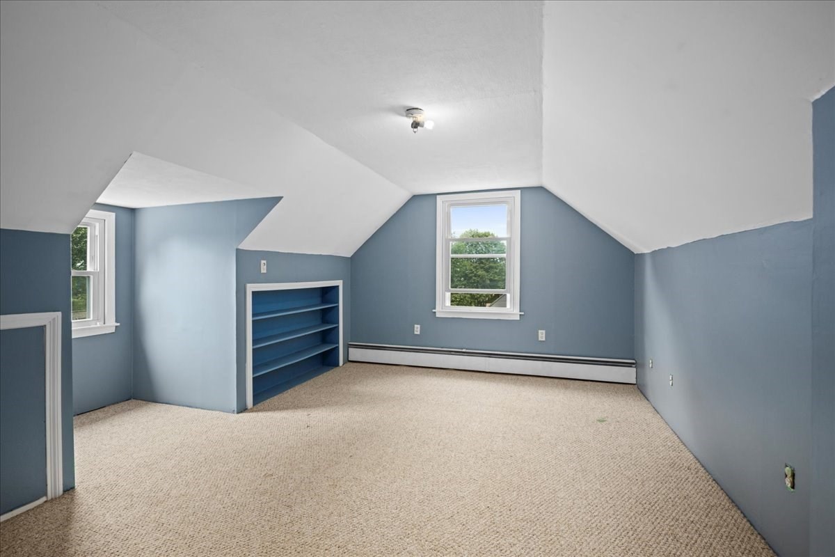 61 Elmwood St, Auburn, MA 01501 - Image 19