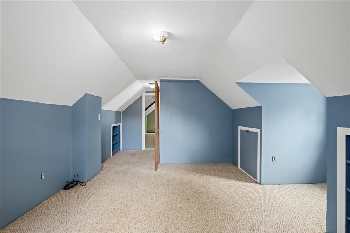 61 Elmwood St, Auburn, MA 01501 - Image 20