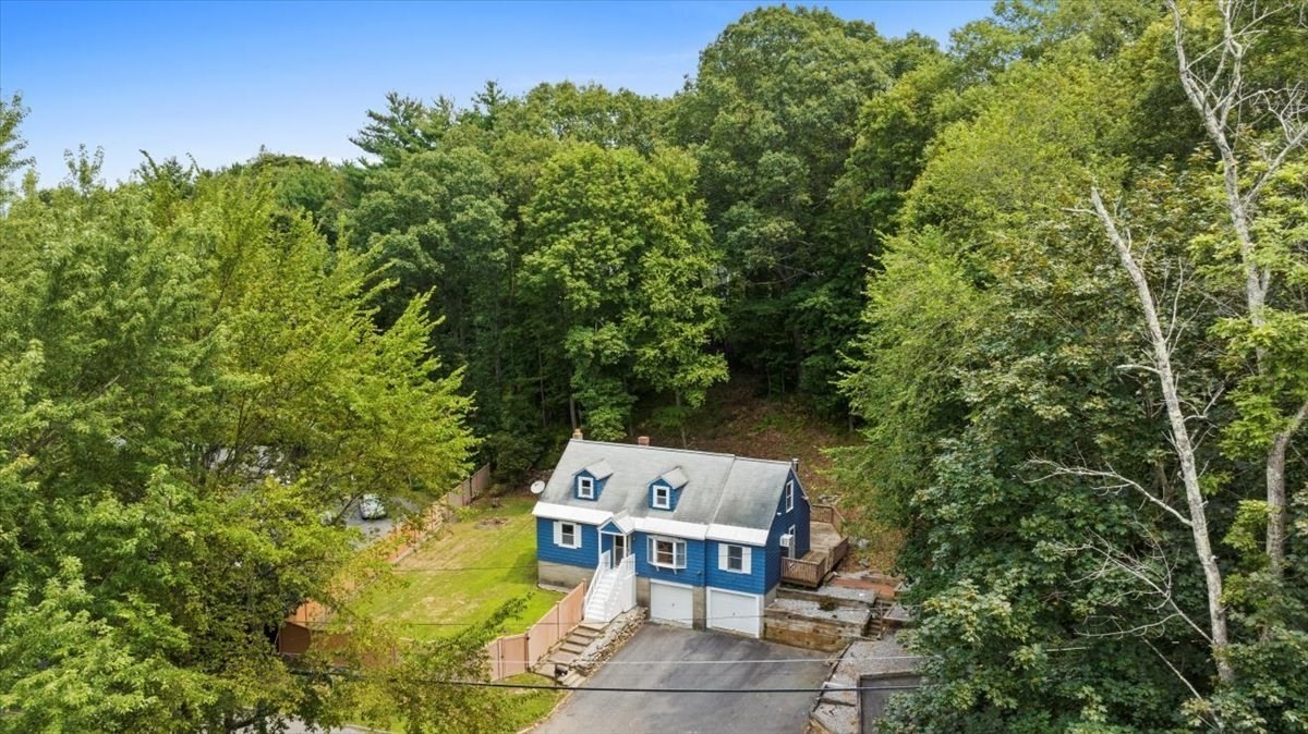 61 Elmwood St, Auburn, MA 01501 - Image 3