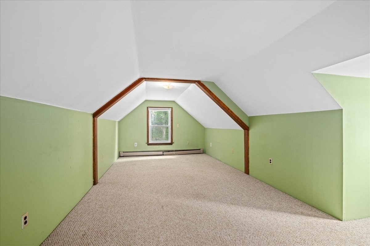 61 Elmwood St, Auburn, MA 01501 - Image 21