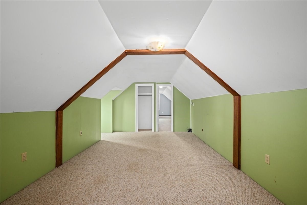 61 Elmwood St, Auburn, MA 01501 - Image 22