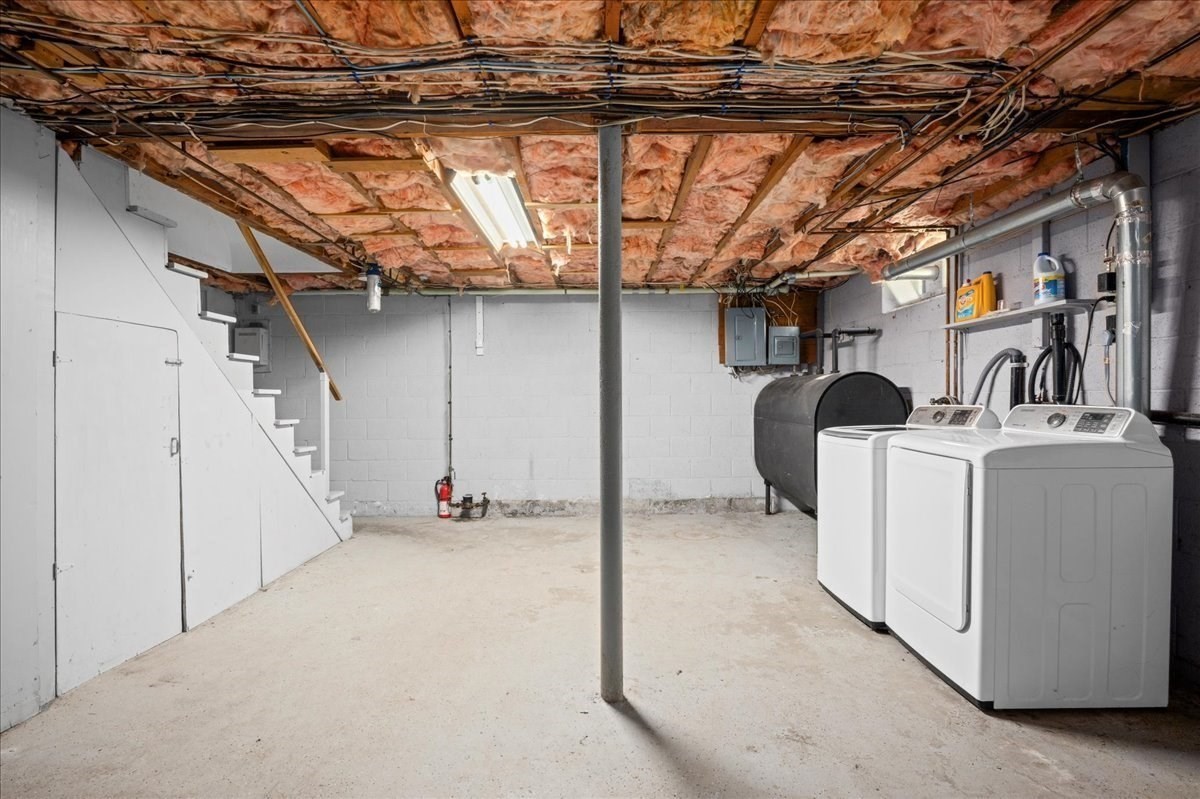 61 Elmwood St, Auburn, MA 01501 - Image 24