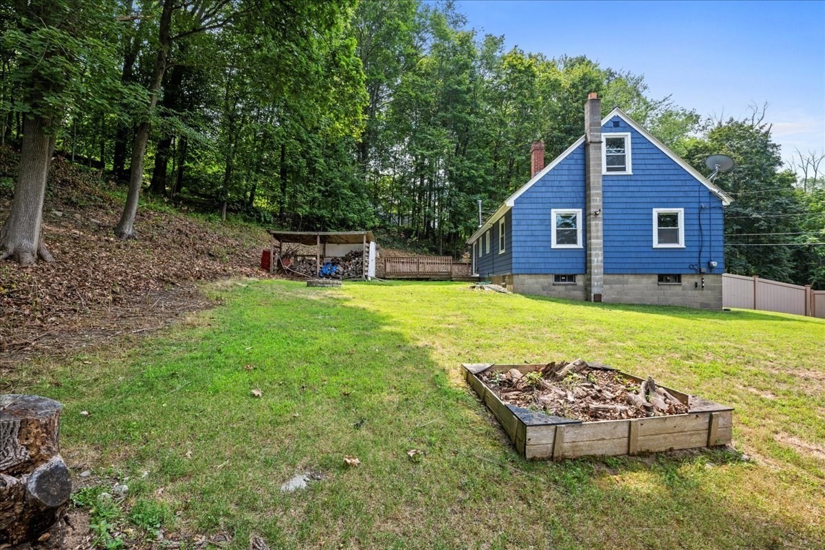 61 Elmwood St, Auburn, MA 01501 - Image 25