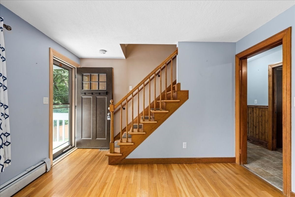 61 Elmwood St, Auburn, MA 01501 - Image 26