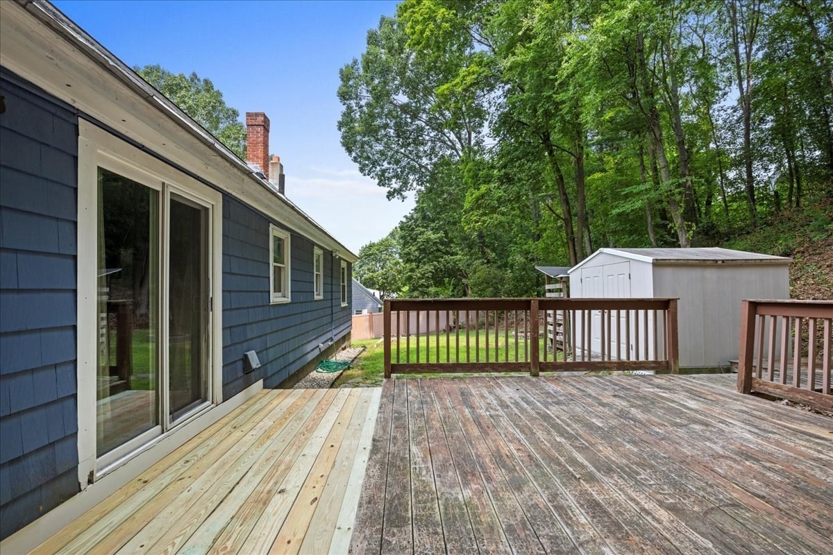 61 Elmwood St, Auburn, MA 01501 - Image 27