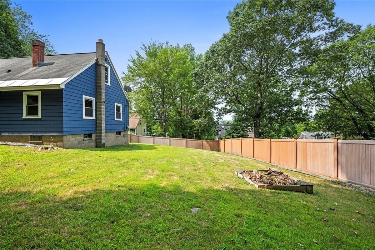 61 Elmwood St, Auburn, MA 01501 - Image 28