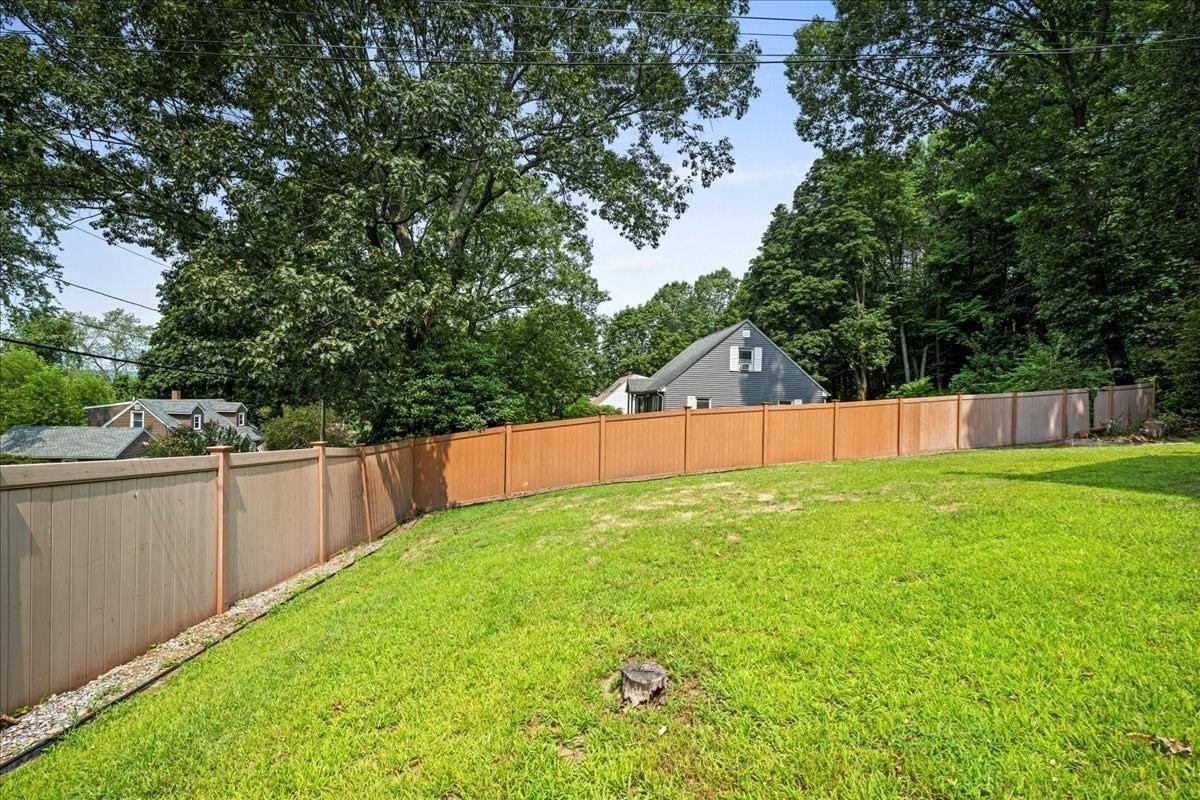 61 Elmwood St, Auburn, MA 01501 - Image 29