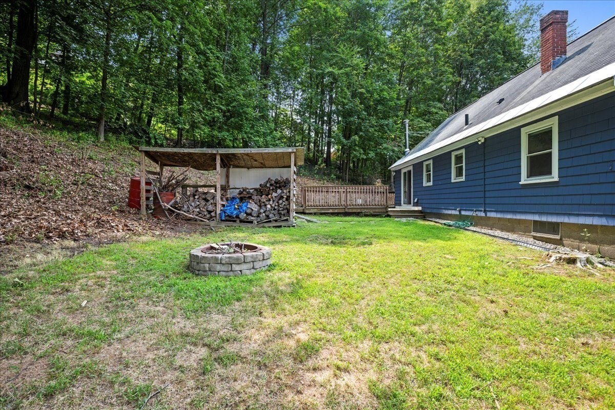 61 Elmwood St, Auburn, MA 01501 - Image 30