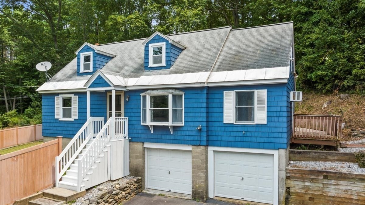 61 Elmwood St, Auburn, MA 01501 - Image 31