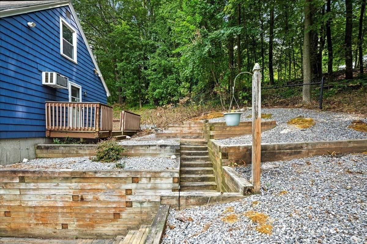 61 Elmwood St, Auburn, MA 01501 - Image 32