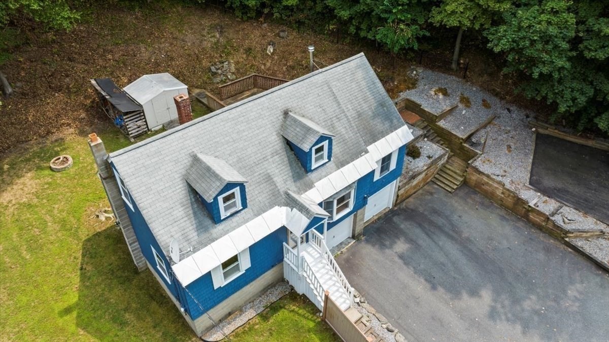 61 Elmwood St, Auburn, MA 01501 - Image 34