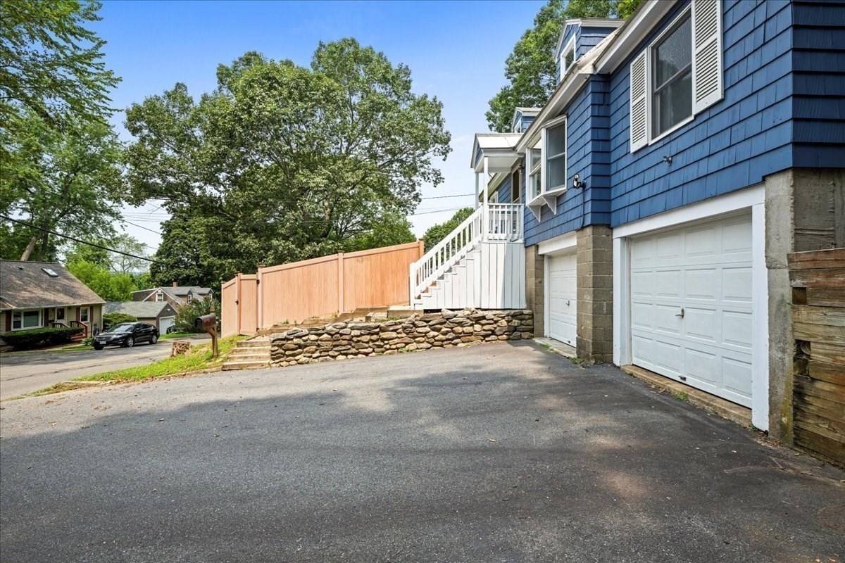 61 Elmwood St, Auburn, MA 01501 - Image 35
