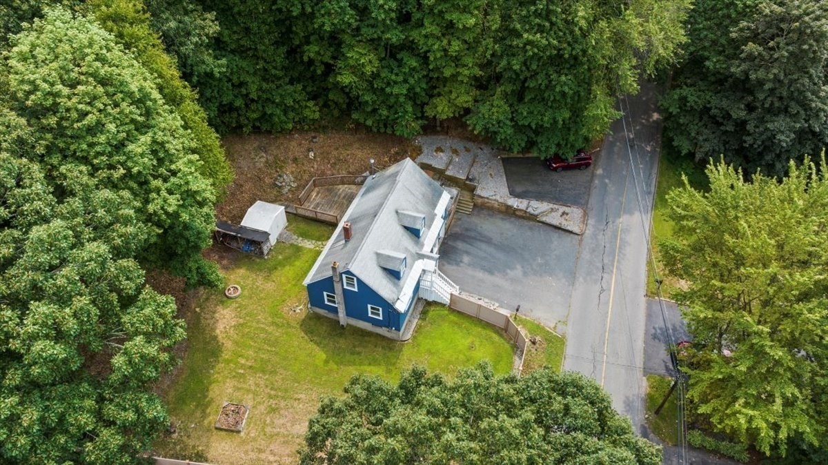 61 Elmwood St, Auburn, MA 01501 - Image 36