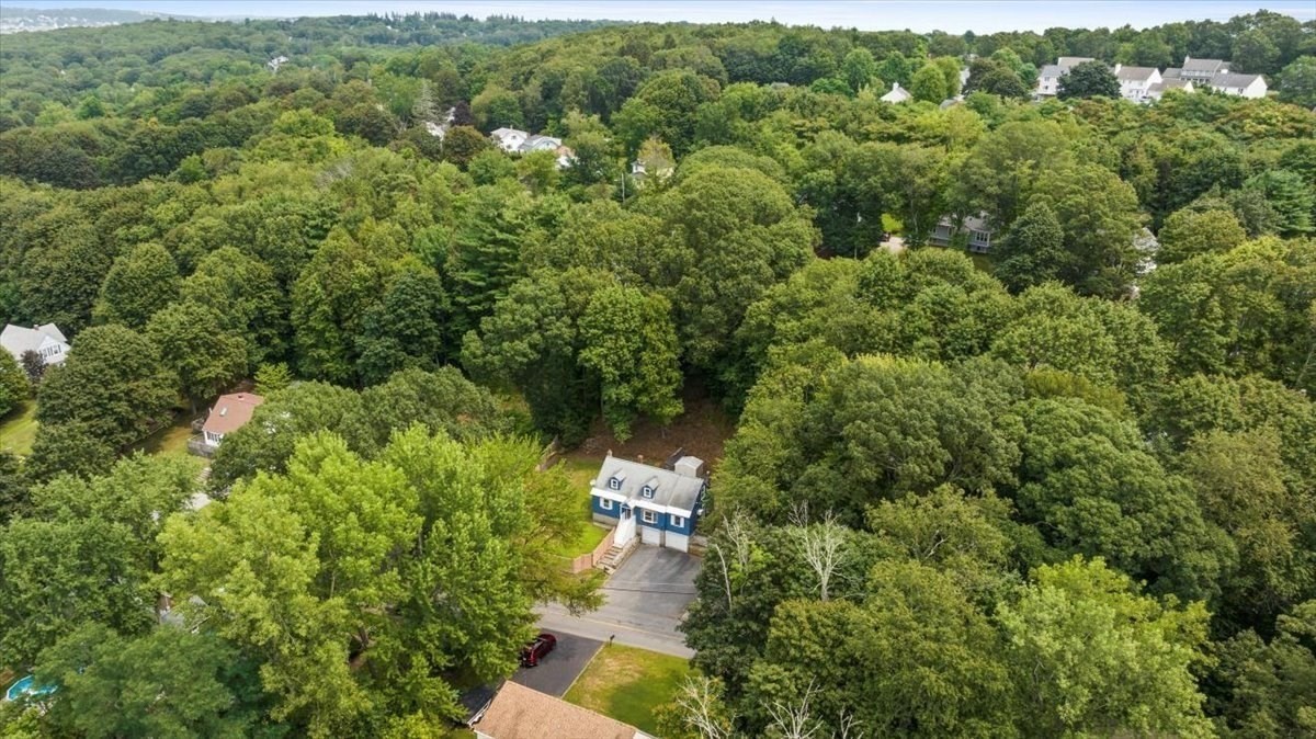 61 Elmwood St, Auburn, MA 01501 - Image 37