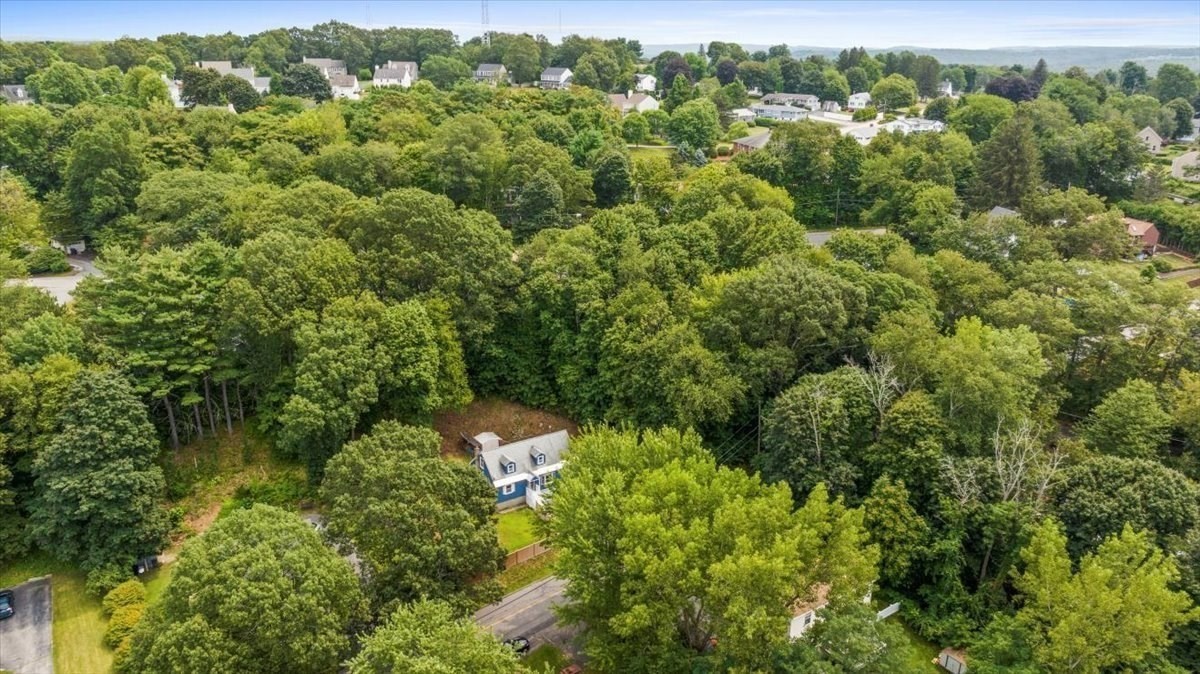 61 Elmwood St, Auburn, MA 01501 - Image 38