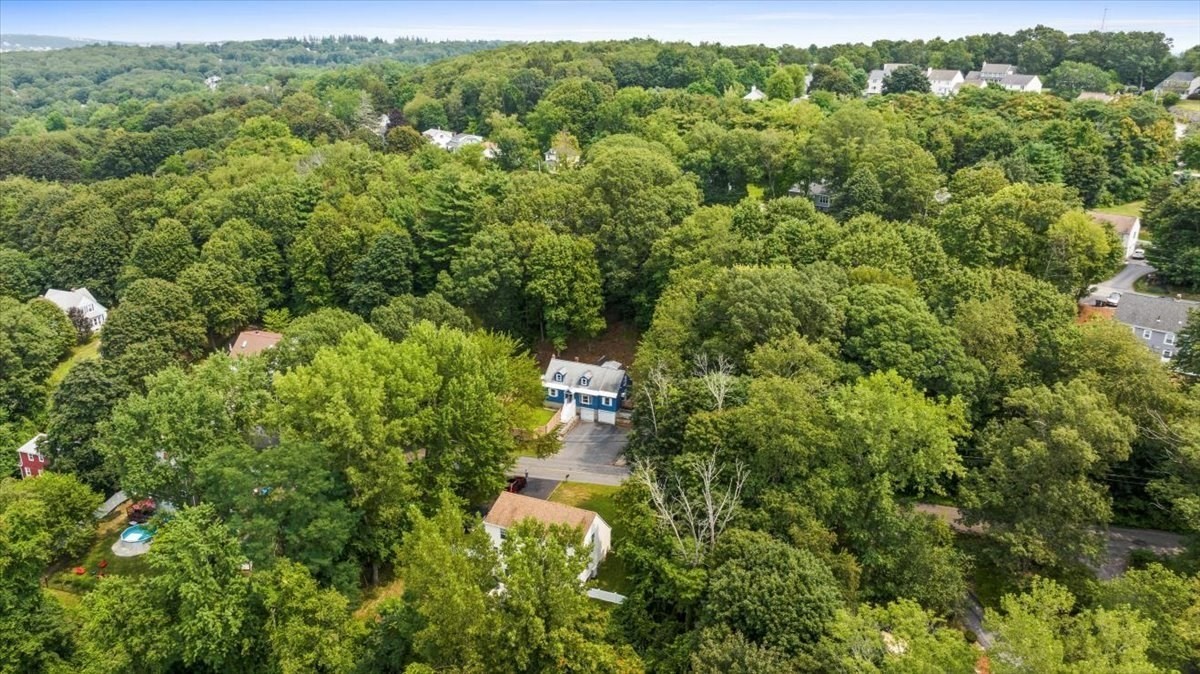 61 Elmwood St, Auburn, MA 01501 - Image 39