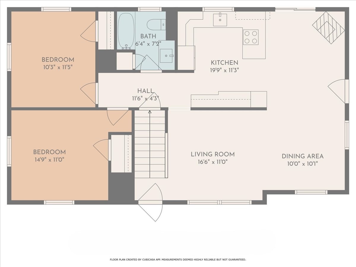 61 Elmwood St, Auburn, MA 01501 - Image 40