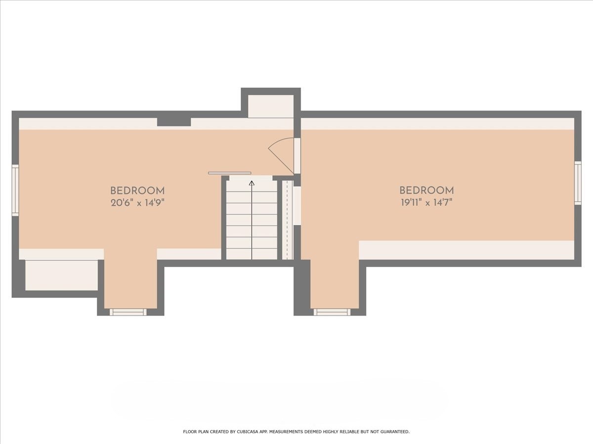 61 Elmwood St, Auburn, MA 01501 - Image 41