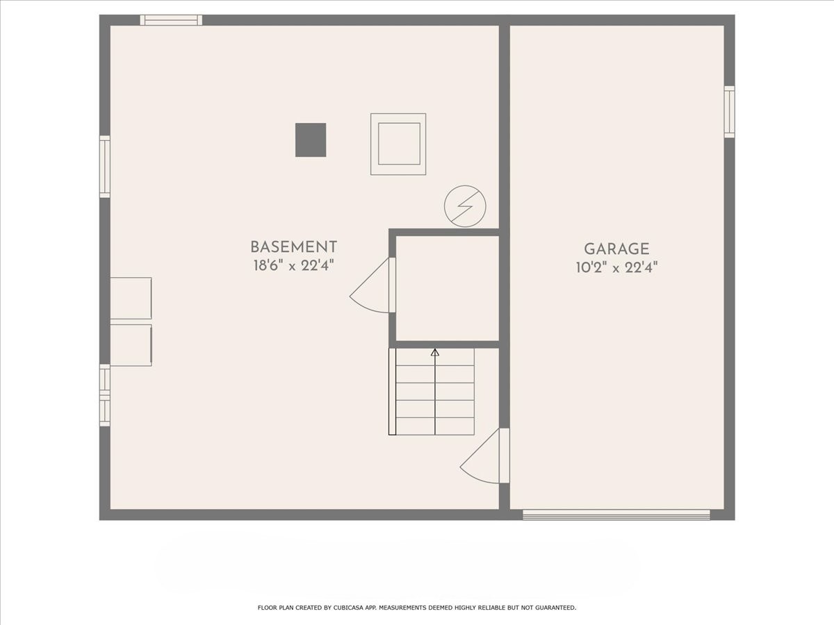 61 Elmwood St, Auburn, MA 01501 - Image 42