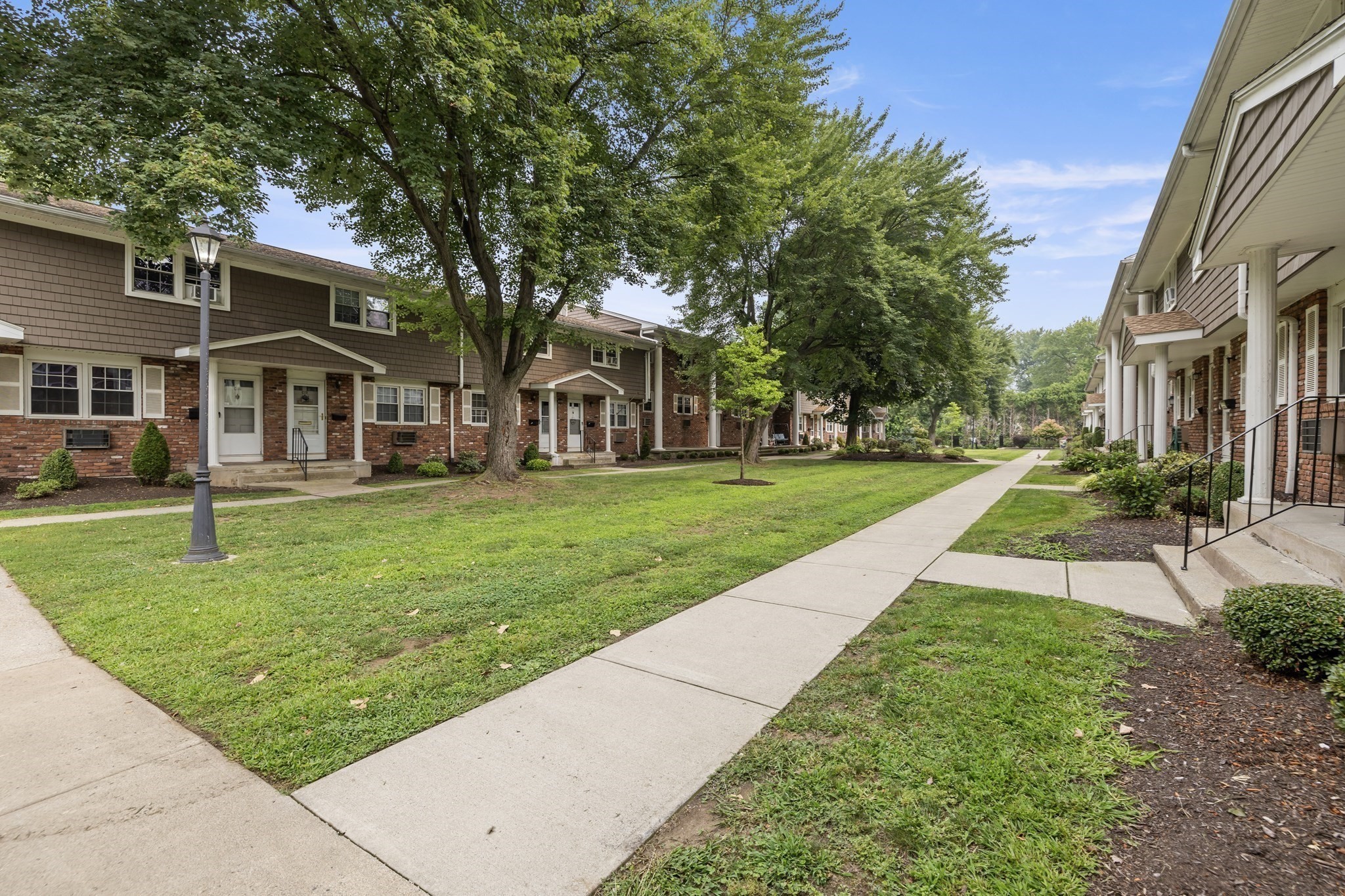 agawam - #73415506