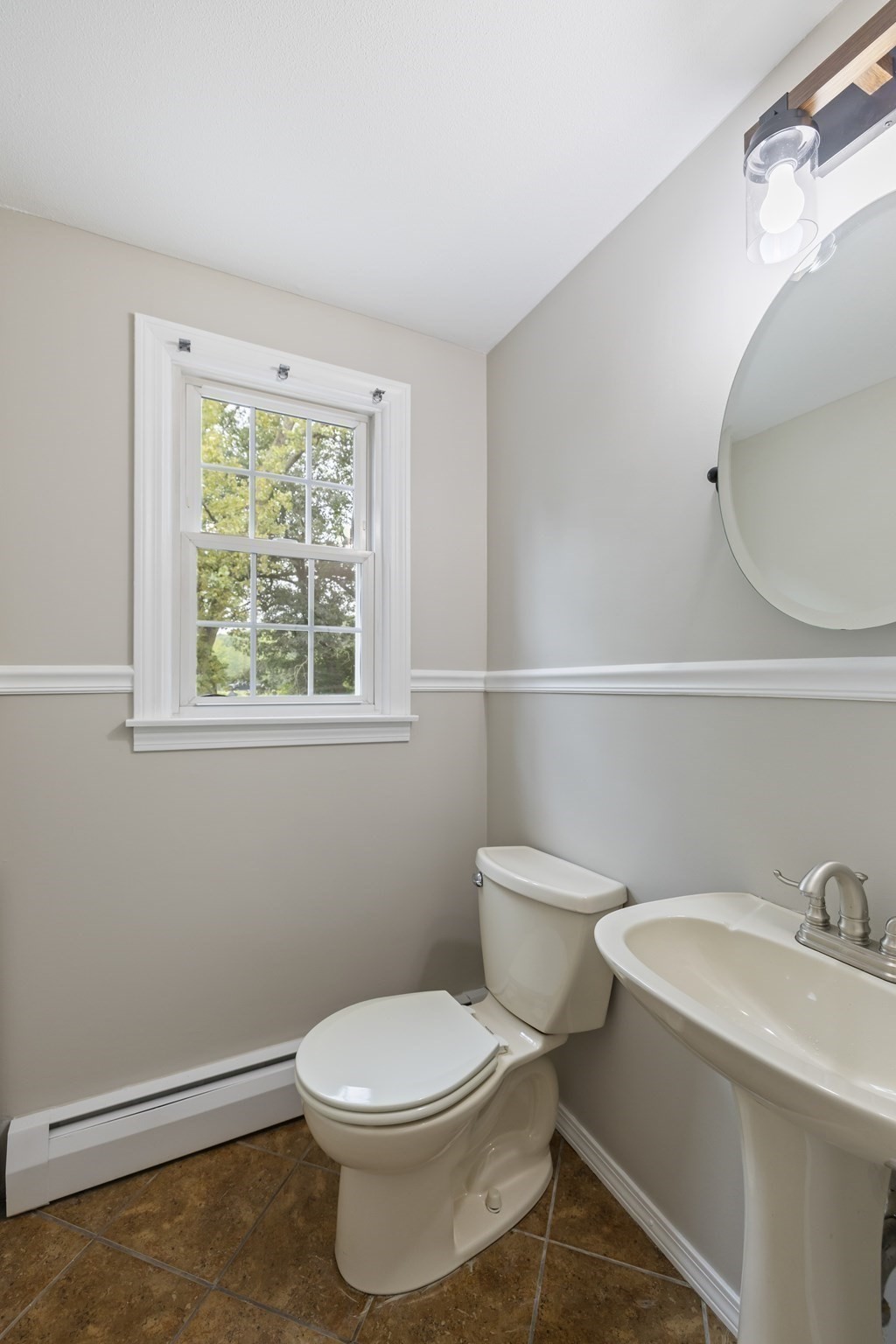 agawam - #73415506