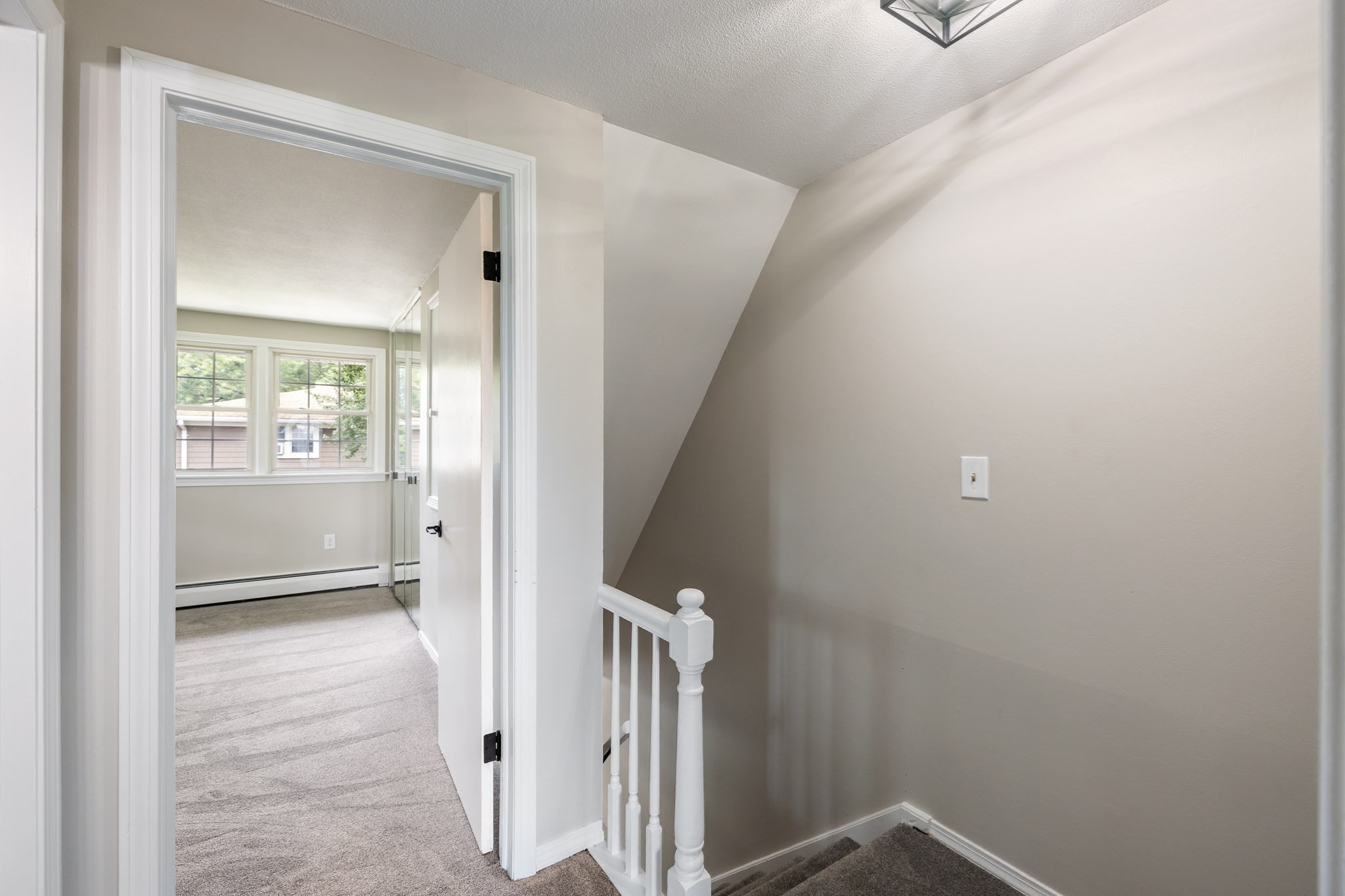 agawam - #73415506